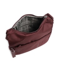 MANDARINA DUCK MD20 Sac bandouli&egrave;re hobo depuis - Sacs pour Femme - 5
