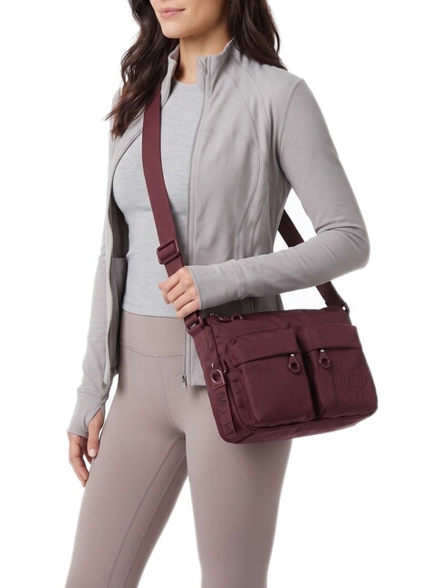 MD20 Sac &agrave; bandouli&egrave;re depuis - Sacs pour Femme