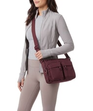 MANDARINA DUCK MD20 Sac &agrave; bandouli&egrave;re - Sacs pour Femme