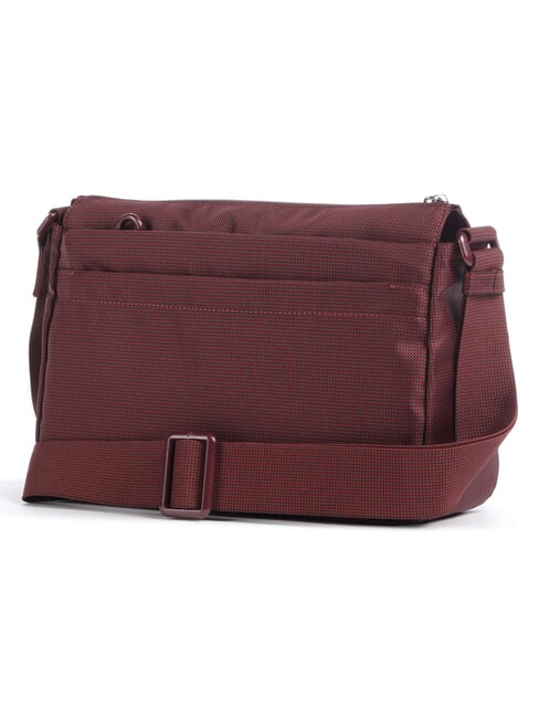 MD20 Sac &agrave; bandouli&egrave;re depuis - Sacs pour Femme