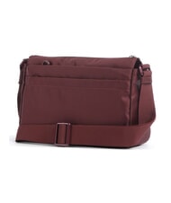 MANDARINA DUCK MD20 Sac &agrave; bandouli&egrave;re depuis - Sacs pour Femme - 3