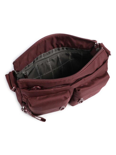 MD20 Sac &agrave; bandouli&egrave;re depuis - Sacs pour Femme