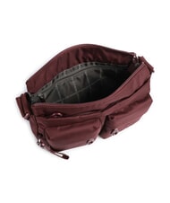 MANDARINA DUCK MD20 Sac &agrave; bandouli&egrave;re depuis - Sacs pour Femme - 4
