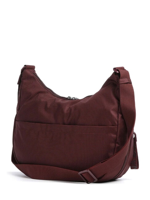 MD20 sac d'&eacute;paule depuis - Sacs pour Femme