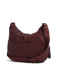 MANDARINA DUCK MD20 sac d'&eacute;paule - Sacs pour Femme