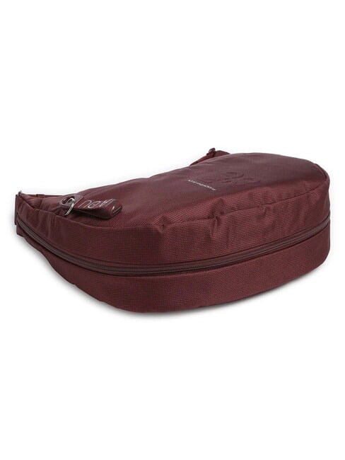 MD20 sac d'&eacute;paule depuis - Sacs pour Femme