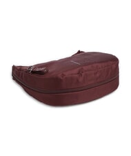 MANDARINA DUCK MD20 sac d'&eacute;paule depuis - Sacs pour Femme - 3