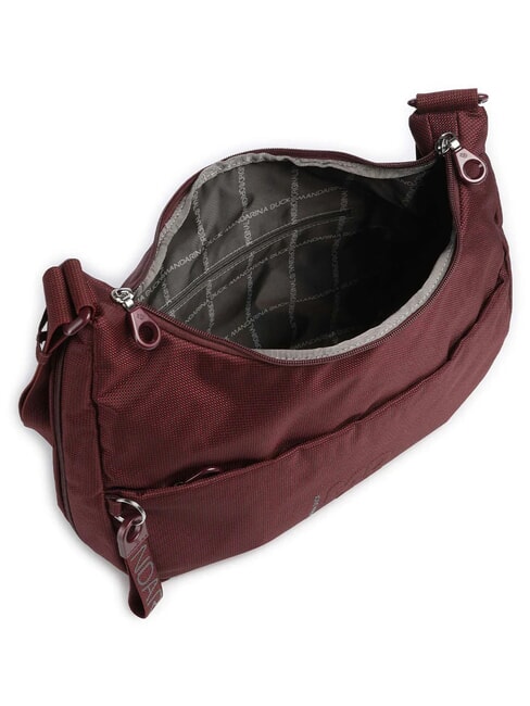 MD20 sac d'&eacute;paule depuis - Sacs pour Femme