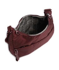 MANDARINA DUCK MD20 sac d'&eacute;paule depuis - Sacs pour Femme - 4