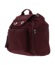 MANDARINA DUCK MD20 Sac &agrave; dos &agrave; rabat - Sacs pour Femme