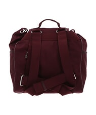 MANDARINA DUCK MD20 Sac &agrave; dos &agrave; rabat depuis - Sacs pour Femme - 3