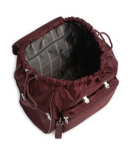 MANDARINA DUCK MD20 Sac &agrave; dos &agrave; rabat depuis - Sacs pour Femme - 5