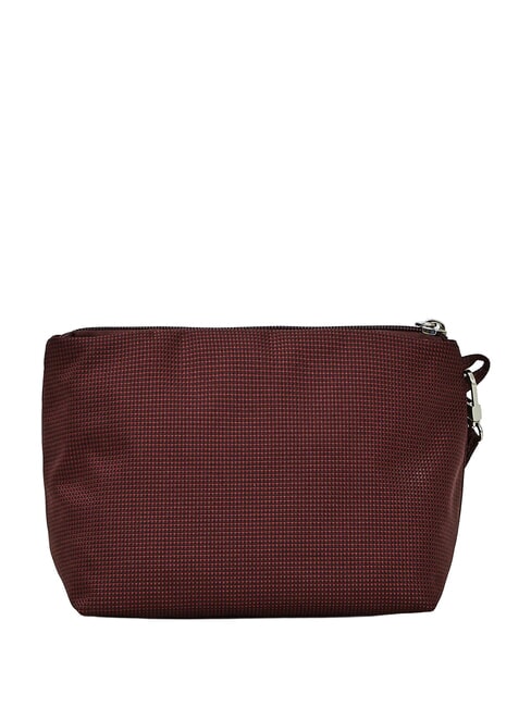 MD20 sac bandouli&egrave;re depuis - Sacs pour Femme