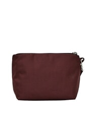 MANDARINA DUCK MD20 sac bandouli&egrave;re - Sacs pour Femme