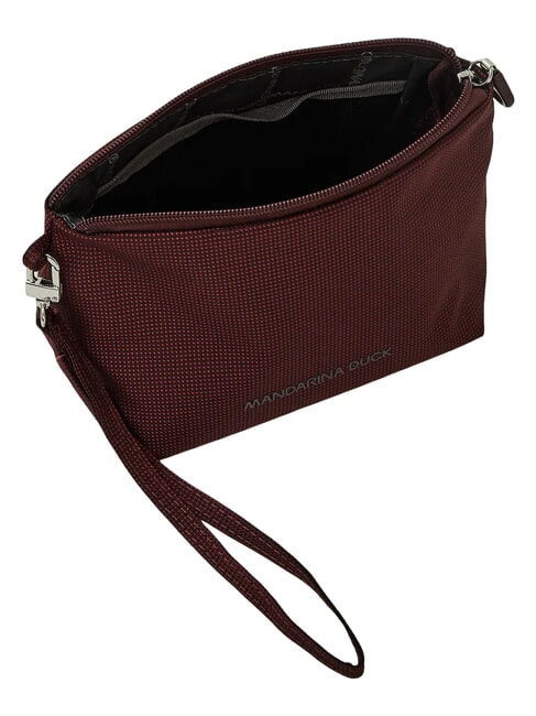 MD20 sac bandouli&egrave;re depuis - Sacs pour Femme