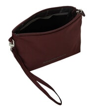 MANDARINA DUCK MD20 sac bandouli&egrave;re depuis - Sacs pour Femme - 3