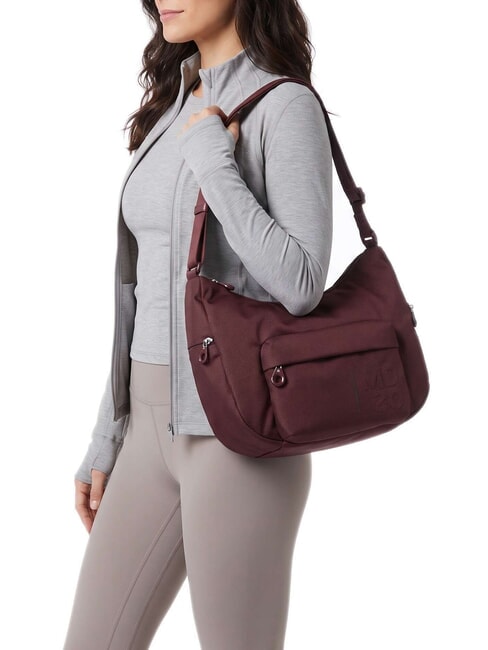 MD20 Sac &agrave; bandouli&egrave;re depuis - Sacs pour Femme