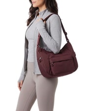 MANDARINA DUCK MD20 Sac &agrave; bandouli&egrave;re - Sacs pour Femme