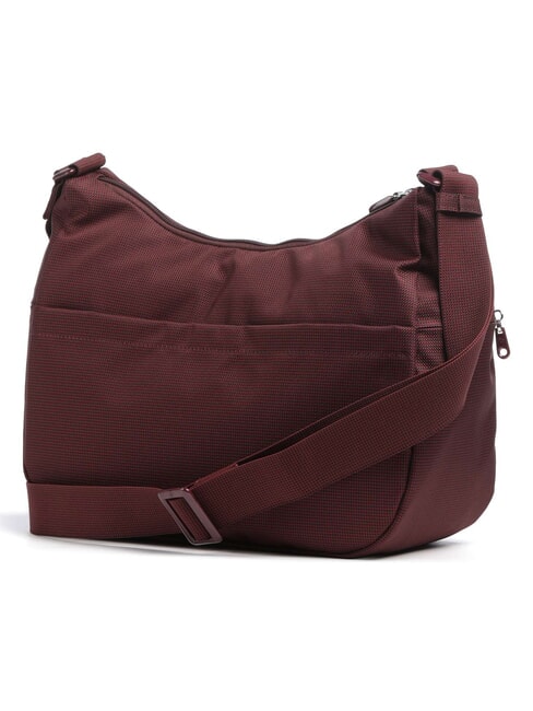 MD20 Sac &agrave; bandouli&egrave;re depuis - Sacs pour Femme