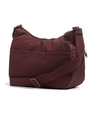 MANDARINA DUCK MD20 Sac &agrave; bandouli&egrave;re depuis - Sacs pour Femme - 3