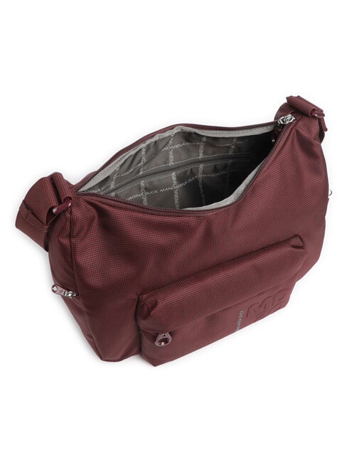 MD20 Sac &agrave; bandouli&egrave;re depuis - Sacs pour Femme