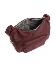 MANDARINA DUCK MD20 Sac &agrave; bandouli&egrave;re depuis - Sacs pour Femme - 4