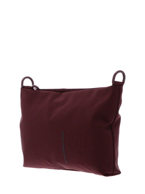 MD20 sac d'&eacute;paule depuis - Sacs pour Femme