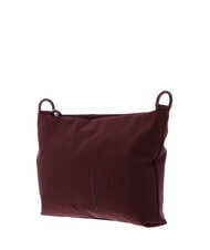 MANDARINA DUCK MD20 sac d'&eacute;paule depuis - Sacs pour Femme - 2
