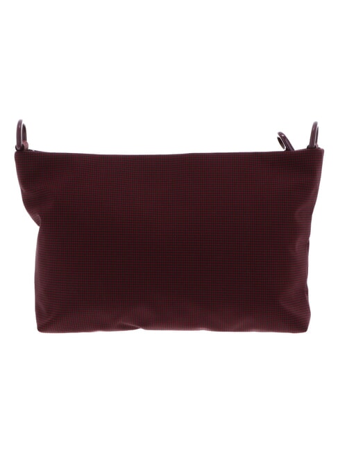 MD20 sac d'&eacute;paule depuis - Sacs pour Femme