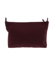 MANDARINA DUCK MD20 sac d'&eacute;paule depuis - Sacs pour Femme - 3