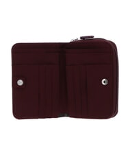 MANDARINA DUCK Portefeuille MD20, avec porte-monnaie - Portefeuilles Femme