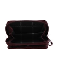 MANDARINA DUCK Portefeuille MD20, avec porte-monnaie depuis - Portefeuilles Femme - 3