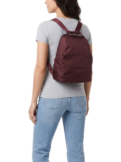 MD20  Sac &agrave; dos pour femme depuis - Sacs pour Femme