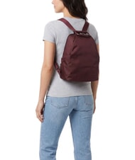 MANDARINA DUCK MD20  Sac &agrave; dos pour femme - Sacs pour Femme