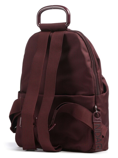 MD20  Sac &agrave; dos pour femme depuis - Sacs pour Femme