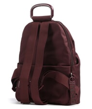 MANDARINA DUCK MD20  Sac &agrave; dos pour femme depuis - Sacs pour Femme - 3