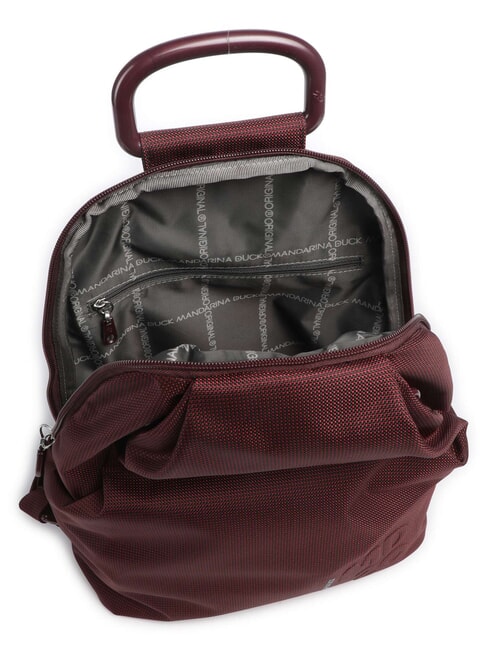 MD20  Sac &agrave; dos pour femme depuis - Sacs pour Femme