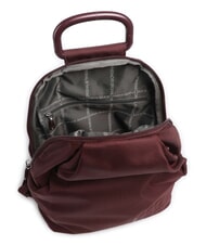 MANDARINA DUCK MD20  Sac &agrave; dos pour femme depuis - Sacs pour Femme - 4