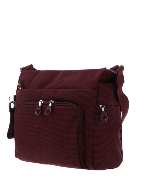 MD20  Sac &agrave; bandouli&egrave;re depuis - Sacs pour Femme