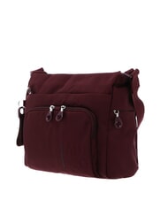 MANDARINA DUCK MD20  Sac &agrave; bandouli&egrave;re depuis - Sacs pour Femme - 2