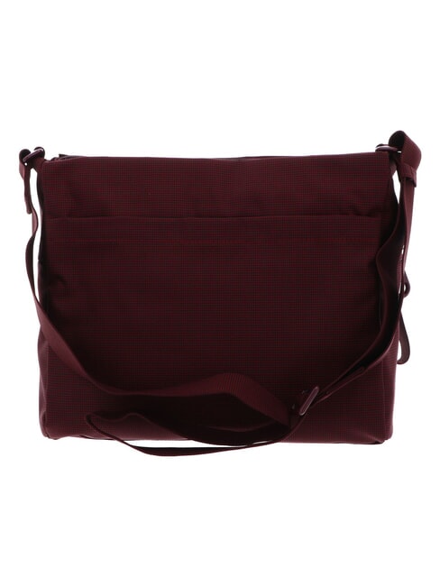MD20  Sac &agrave; bandouli&egrave;re depuis - Sacs pour Femme