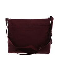 MANDARINA DUCK MD20  Sac &agrave; bandouli&egrave;re depuis - Sacs pour Femme - 3