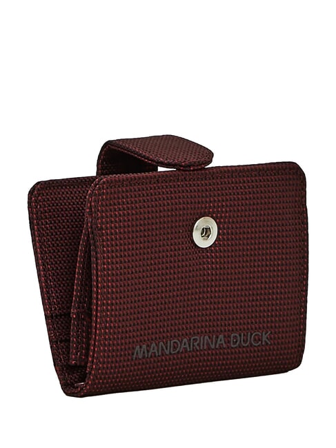 MD20 Petit portefeuille depuis - Portefeuilles Femme