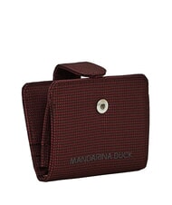 MANDARINA DUCK MD20 Petit portefeuille depuis - Portefeuilles Femme - 2