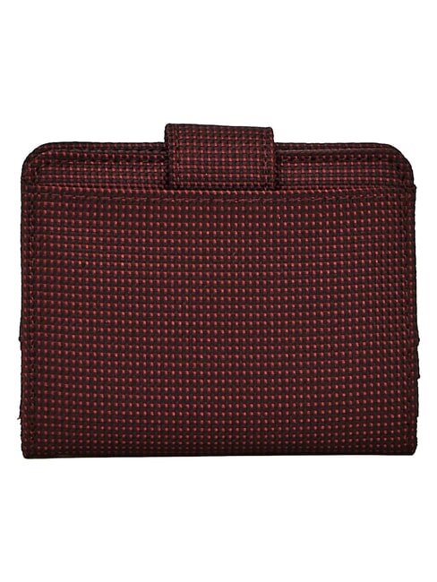MD20 Petit portefeuille depuis - Portefeuilles Femme