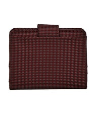 MANDARINA DUCK MD20 Petit portefeuille depuis - Portefeuilles Femme - 3