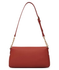 LOVE MOSCHINO BOLD LOVE Sac bandouli&egrave;re ajustable rouiller - Sacs pour Femme - 3