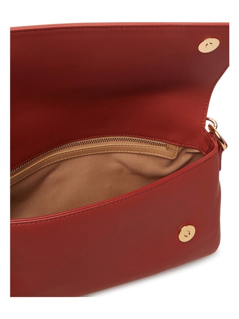 BOLD LOVE Sac bandouli&egrave;re ajustable rouiller - Sacs pour Femme