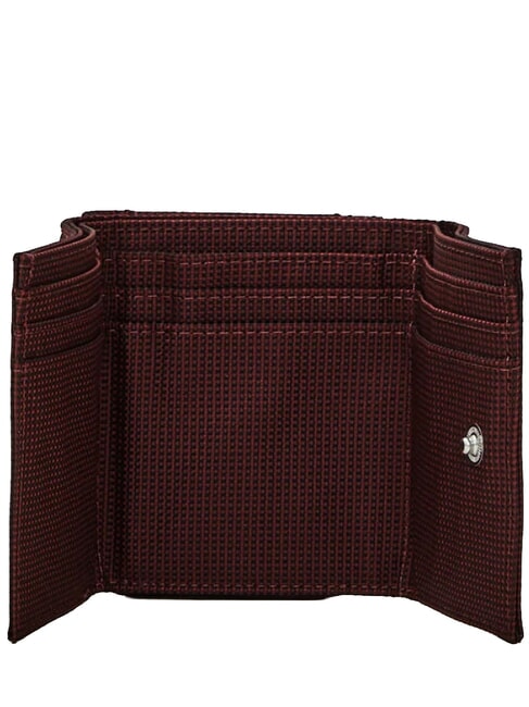 MD20 petit portefeuille depuis - Portefeuilles Femme