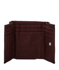 MANDARINA DUCK MD20 petit portefeuille - Portefeuilles Femme